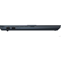 Ноутбук ASUS VivoBook Pro 15 OLED K3500PC-L1316