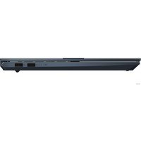 Ноутбук ASUS VivoBook Pro 15 OLED K3500PH-L1069W 90NB0UV2-M03480