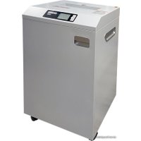 Шредер Office-Kit S600 (3.9) в Витебске
