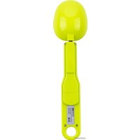 Кухонные весы TDM Electric Ложка SQ4025-0006