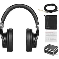 Наушники Takstar PRO 82 (черный)