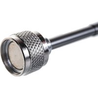 Универсальный набор инструментов Inforce 06-07-16 (127 предметов) в Бобруйске