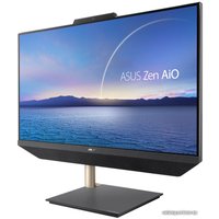 Моноблок ASUS Zen AiO 24 A5401WRAK-BA051W