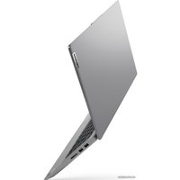 Ноутбук Lenovo IdeaPad 5 14IIL05 81YH00L6PB