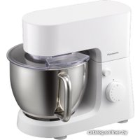 Планетарный миксер Panasonic MK-CM300WTQ