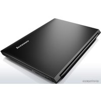 Ноутбук Lenovo B50-80 [80LT00FYPB]