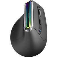 Вертикальная мышь Keizen KZ-5495101