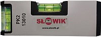 

Уровень строительный Slowik 13010