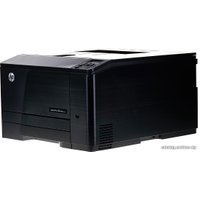 Принтер HP LaserJet Pro 200 M251n (CF146A)