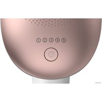 Фотоэпилятор Philips BRI921/00 Lumea Advanced