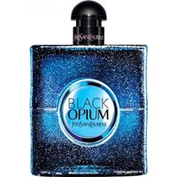 Парфюмерная вода Yves Saint Laurent Black Opium Intense for Women EdP (30 мл)