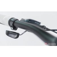 Велосипед Author Spirit 29 (2015)