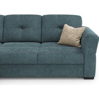 Угловой диван Moon Family Манхэттен 115 80618866