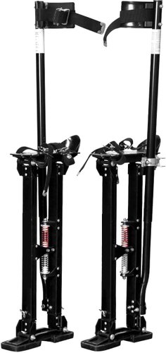 Ходули Stilts Строительные 24-40''
