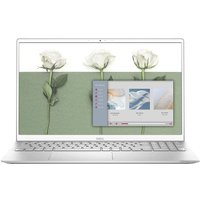 Ноутбук Dell Inspiron 15 5501-3318