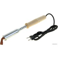 Стержневой паяльник Tundra basic 1026066