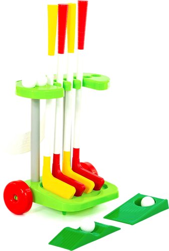 Полесье 2 56504 (14 эл)