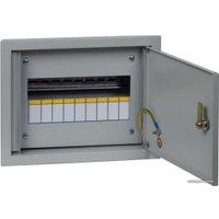 Щит распределительный EKF PROxima MB11-9