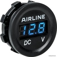 Вольтметр Airline AEAL004
