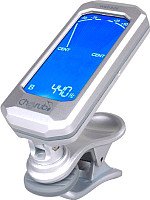 

Тюнер Cherub WST-525