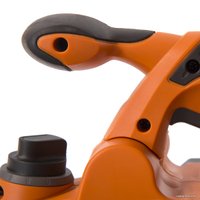 Рубанок Daewoo Power DAP 750-82