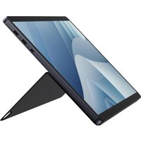 Планшет Acer Gadget E10 ETPad Max (с клавиатурой и стилусом, серый)