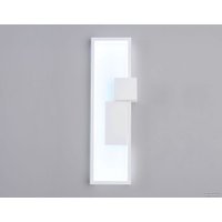 Бра Ambrella light Comfort FL5222 в Витебске