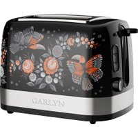 Тостер Garlyn TR-500