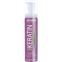 Кондиционер Artero Keratin Vital Жизненный кератин H672 (100 мл)