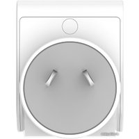 Усилитель Wi-Fi D-Link DCH-M225/A1A