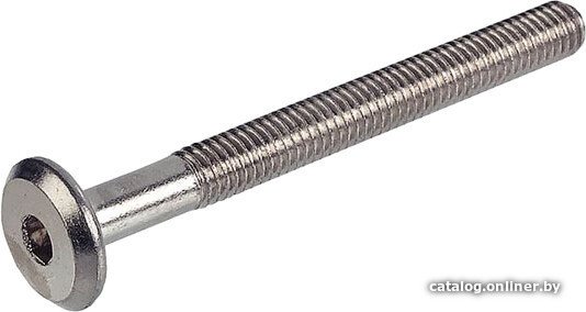 

Starfix SMC2-77280-100