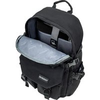 Городской рюкзак HEIKKI 272577