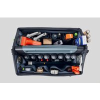 Сумка для инструментов Festool Systainer ToolBag SYS3 T-BAG M 577501