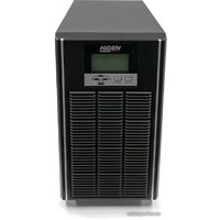 Источник бесперебойного питания HIDEN Expert UDC9206H