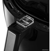 Аэрогриль (аэрофритюрница) Kitfort KT-2233