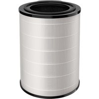 Фильтр-картридж Philips FY3430/30