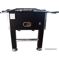 Настольный футбол DFC Juventus