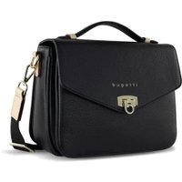 Женская сумка Bugatti Ella 49663401 (черный)