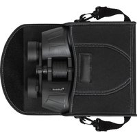 Бинокль Levenhuk New Sherman BASE 8x40 84664