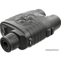 ПНВ Yukon Signal N340 RT