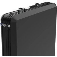 Автомобильная палатка Artelv Roof Tent P