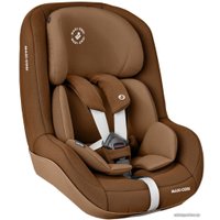 Детское автокресло Maxi-Cosi Pearl Pro 2 i-Size (без базы, authentic cognac)