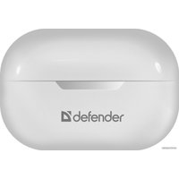 Наушники Defender Twins 905