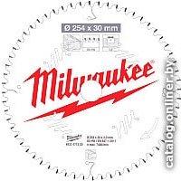 Пильный диск Milwaukee 4932471320