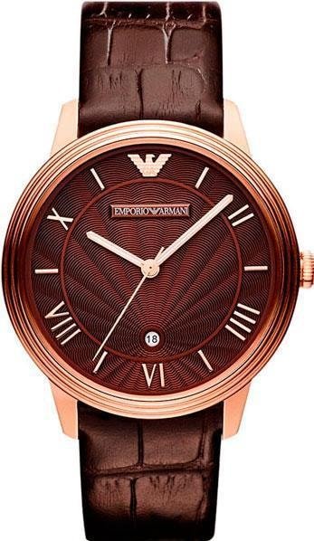 

Наручные часы Emporio Armani AR1613