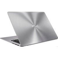 Ноутбук ASUS Zenbook UX310UQ-FB306T