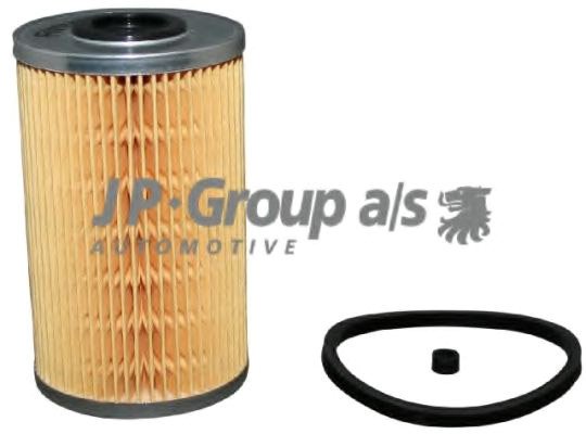 

JP group 1218700100