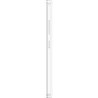 Телефон Lenovo Vibe C White 8GB [A2020]