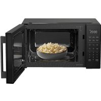 Микроволновая печь Hisense H23MOBS4HI