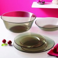 Столовый сервиз Luminarc Ambiante Eclipse L5176